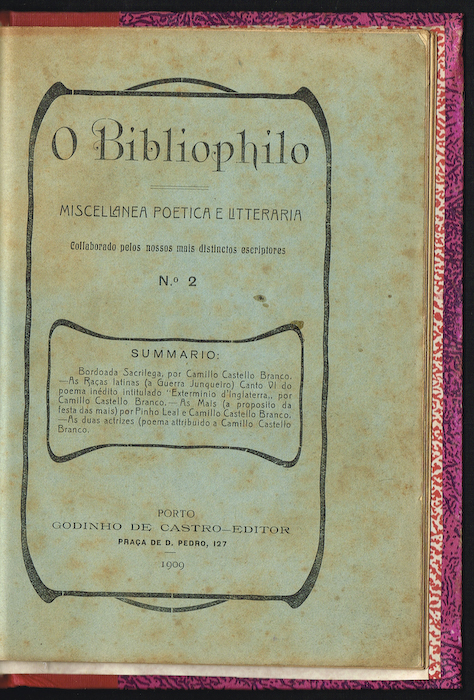 17221 o bibliophilo miscellanea poetica e literaria (2).jpg